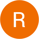 Foto de perfil de RPV