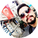 Foto de perfil de Diego Rizo